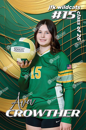 JFK Volleyball 26-