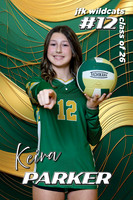 JFK Volleyball 26-10