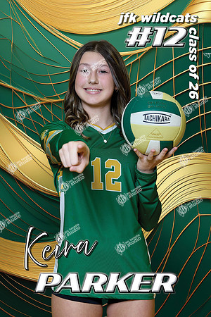 JFK Volleyball 26-10