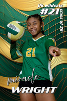 JFK Volleyball 26-13
