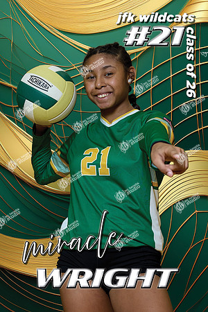 JFK Volleyball 26-13