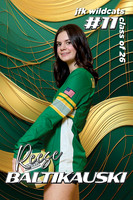 JFK Volleyball 26-2