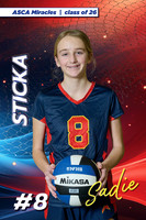 ASCA VB 26