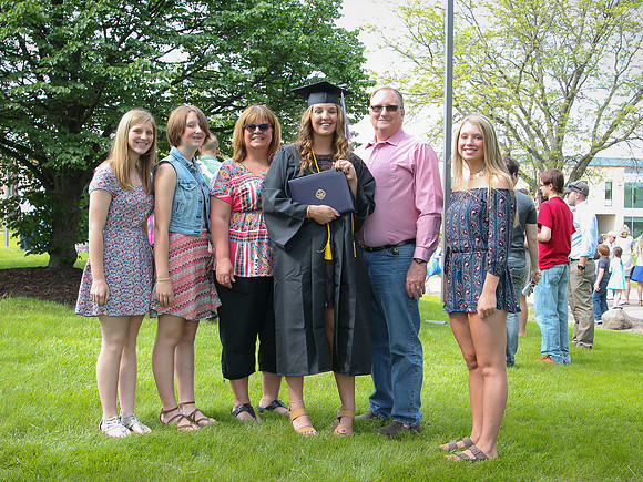 NursePinning-Grad352