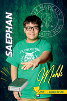 JFK Scholastic Bowl-3