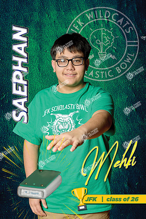 JFK Scholastic Bowl-3