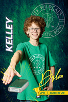 JFK Scholastic Bowl-5