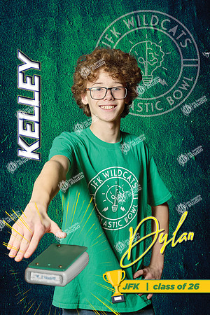JFK Scholastic Bowl-5