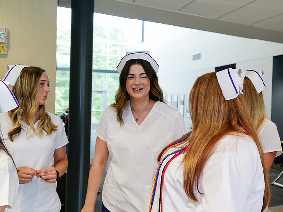 IVCCGrad17-622