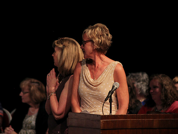 NursePinning-Grad153