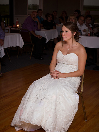 img_7356e
