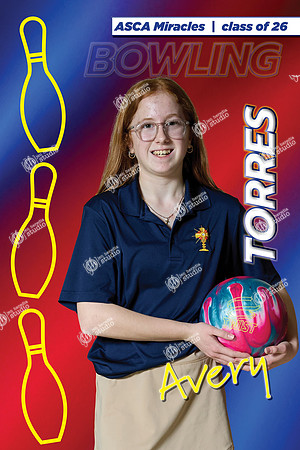 ASCA Banner 26 Bowling-4