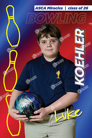 ASCA Banner 26 Bowling-2