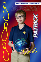 ASCA Banner 26 Bowling-3
