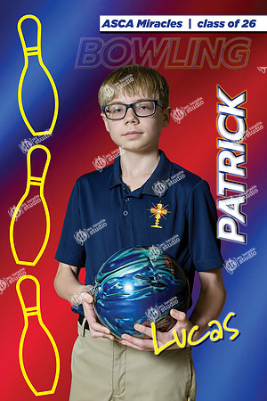 ASCA Banner 26 Bowling-3