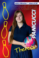 ASCA Banner 26 Bowling-5