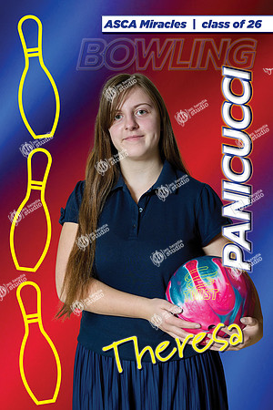 ASCA Banner 26 Bowling-5