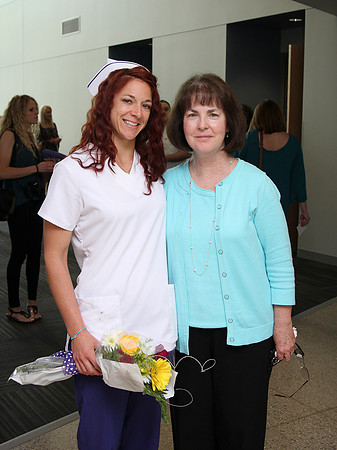 NursePinning-Grad193