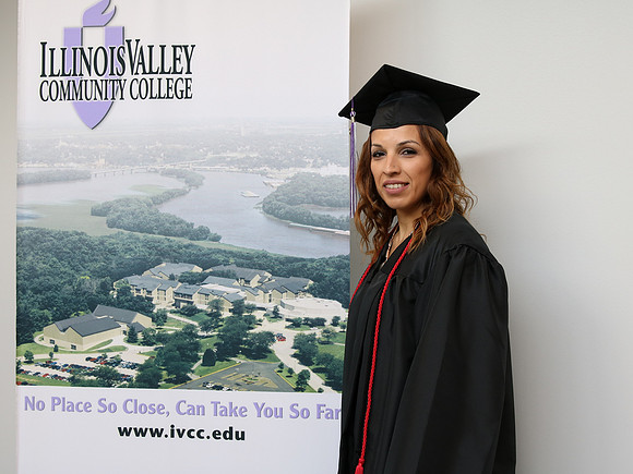 IVCC (76)