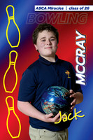 ASCA Banner 26 Bowling-6