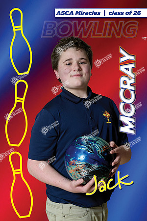 ASCA Banner 26 Bowling-6