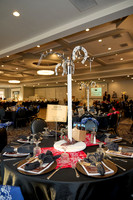 SRCCF Country for a Cause - Feb 28, 260