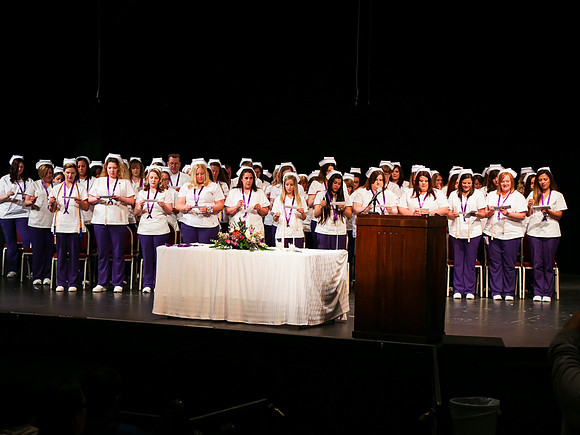 IVCCGrad17-141