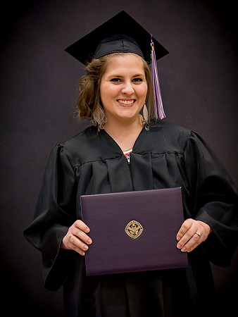 GradPortraits022