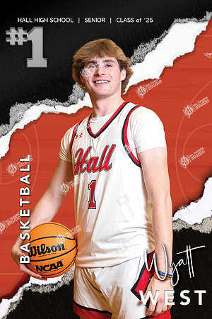 HHS-WINTERClassof25-