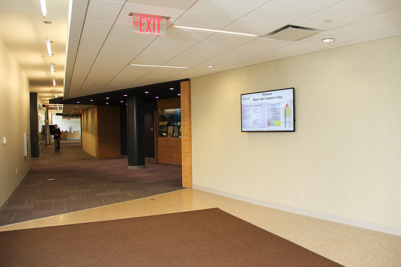 IMG_4141