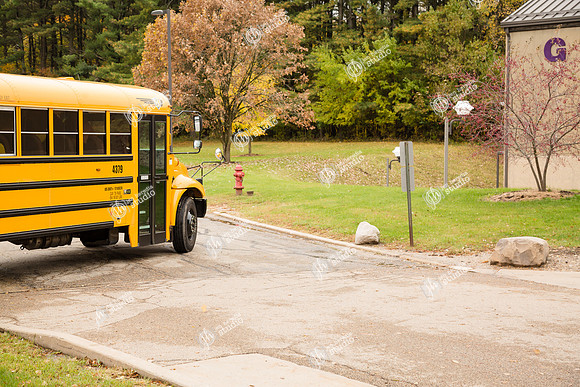1D6A8598