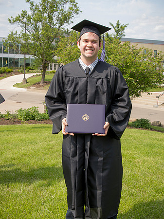 NursePinning-Grad327