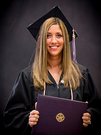 GradPortraits031