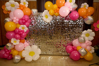 Illini Valley REALTORS - RPAC 70's Fundraiser March 12, 26