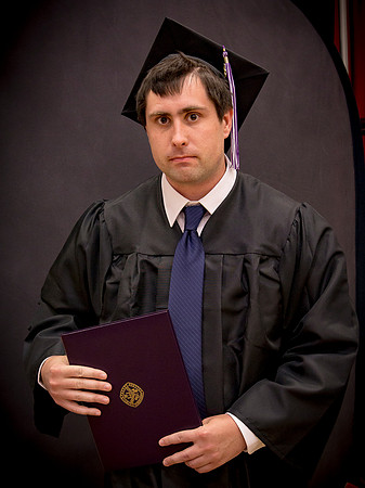 GradPortraits128