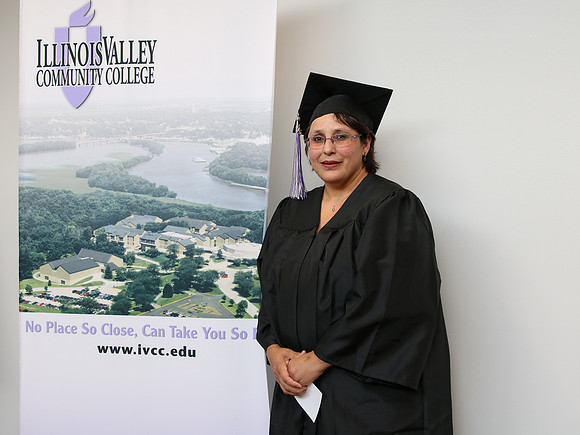 IVCC (78)