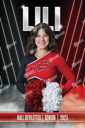 Lili