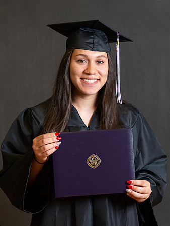 1D6A0283