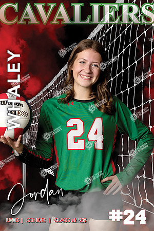 LPVB-Classof25-5
