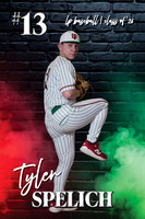 LP Baseball 26-5
