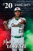 LP Baseball 26-3