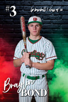 LP Baseball 26