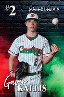 LP Baseball 26-2