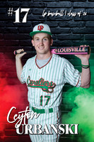LP Baseball 26-6