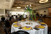 IVCC Foundation Gala - March 27, 26