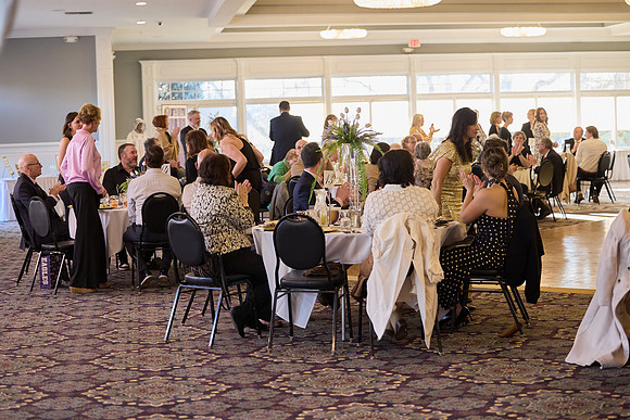 6E2A7641