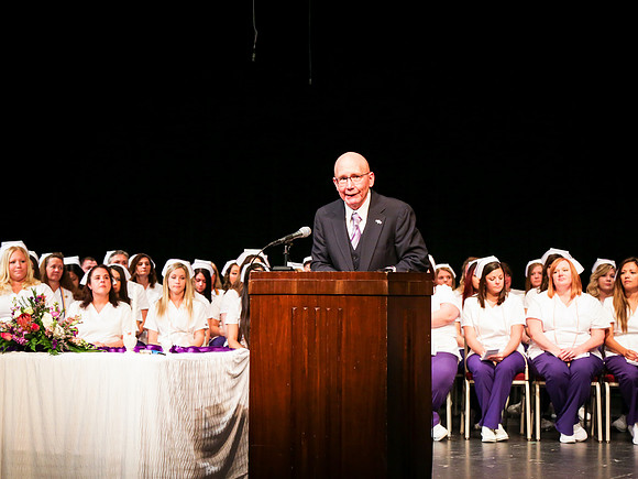 IVCCGrad17-14