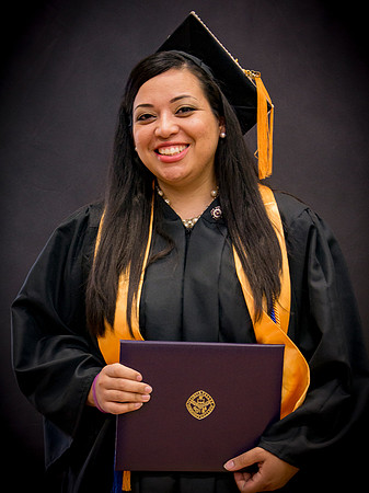 GradPortraits026