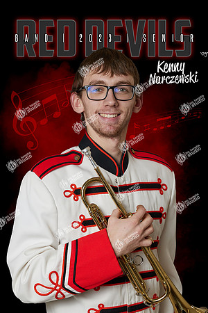 Kenny