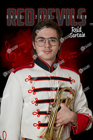 Reid